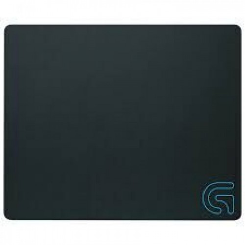 LOGITECH 943-000098 G440 HARD GAMING MOUSEPAD