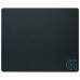 LOGITECH 943-000098 G440 HARD GAMING MOUSEPAD