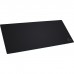 LOGITECH 943-000119 G840 XL GAMING MOUSEPAD