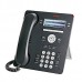 Avaya 9504 Digital Deskphone