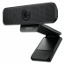 Logitech C925e HD Business Webcam, 1080p, H.264 support, Business-Grade Video Calling, Built-In Stereo Microphones, Privacy Shutter, USB Plug-and-Play for Desktop & Laptop