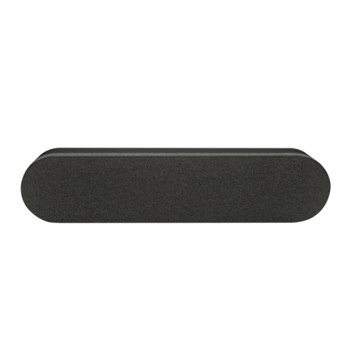 Logitech 960-001230 Rally Speaker ( Max two per Rally System)