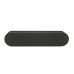 Logitech 960-001230 Rally Speaker ( Max two per Rally System)
