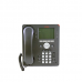Avaya 9608G IP Deskphone