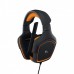 Logitech 981-000627 G231 Prodigy Wired Stereo Gaming Headset