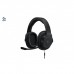 LOGITECH 981-000668 G433 7.1 SURROUND GAMING HEADSET