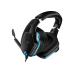 Logitech 981-000750 G635 7.1 LIGHTSYNC GAMING HEADSET