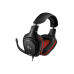 Logitech 981-000757 G332 Gaming Headset