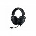 LOGITECH 981-000812 PRO GAMING HEADSET