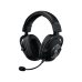 LOGITECH 981-000818 PRO X GAMING HEADSET WITH BLUE VO!CE