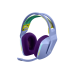 Logitech G733 Lightspeed Wireless Gaming Headset With Suspension Head Band Lightsync RGB 981-000890