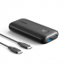 Anker A1246H11 PowerCore Metro 10000 PD 25W PPS
