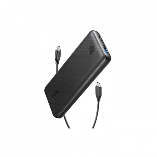 Anker A1281H11 PowerCore Metro 20000 PD