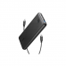 Anker A1281H11 PowerCore Metro 20000 PD