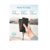Anker A1281H11 PowerCore Metro 20000 PD