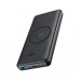 Anker A1617H11 Power Bank 10000mAh Black
