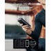 Anker A1617H11 Power Bank 10000mAh Black