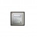 RapidFlex NVMe™-oF Controllers - A2000