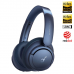 Anker A3027031 Soundcore Q35