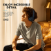 Anker A3027031 Soundcore Q35