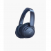 Anker A3027031 Soundcore Q35