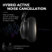Anker A3028H11 Soundcore Q30