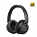 Anker A3028H11 Soundcore Q30
