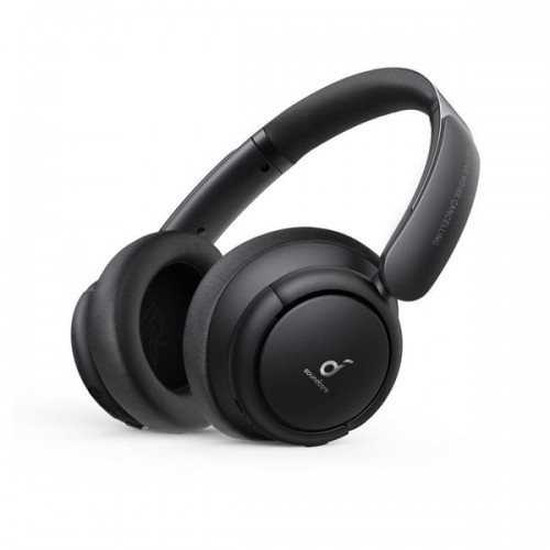 Anker Soundcore Life Tune - A3029HA1