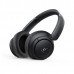 Anker Soundcore Life Tune - A3029HA1