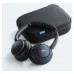 Anker Soundcore Life Tune - A3029HA1