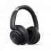 Anker Soundcore Life Tune - A3029HA1