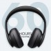 Anker Life 2 neo  - A3033H11