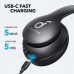 Anker Life 2 neo  - A3033H11