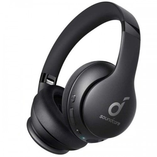 Anker Life 2 neo  - A3033H11