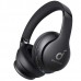 Anker Life 2 neo  - A3033H11