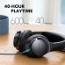 Anker Soundcore life Q20+ B2B Black - A3045H11