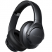 Anker Soundcore life Q20+ B2B Black - A3045H11
