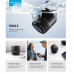 Anker SPKR  Soundcore Mini 2 Black -A3107H11