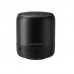 Anker SPKR  Soundcore Mini 2 Black -A3107H11