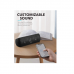 Anker Motion + 30W Black - A3116H11