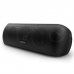 Anker Motion + 30W Black - A3116H11