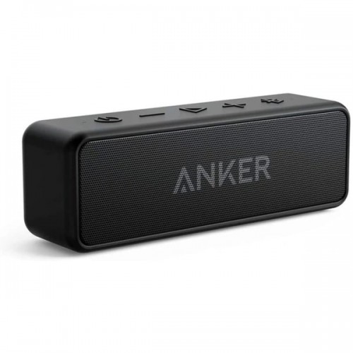 Anker  A3125H11 Select 2