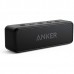 Anker  A3125H11 Select 2