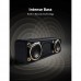 Anker  A3125H11 Select 2