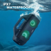 Anker A3126Z11 Select Pro