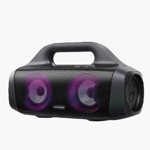 Anker A3126Z11 Select Pro