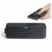 Anker A3145013 Soundcore Boost New