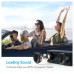 Anker A3145013 Soundcore Boost New