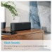 Anker A3145013 Soundcore Boost New