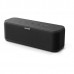 Anker A3145013 Soundcore Boost New